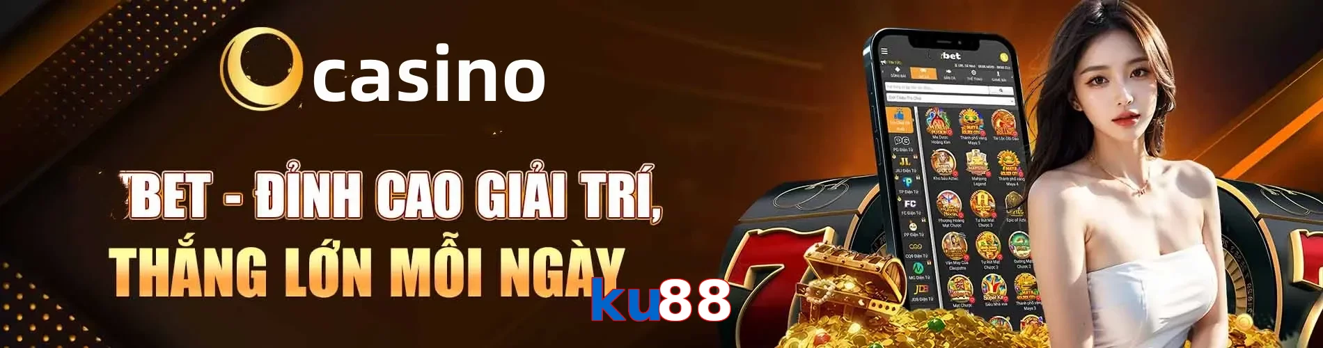 ku88