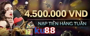 ku88