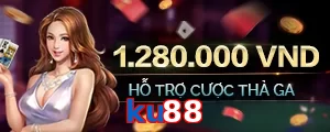 ku88