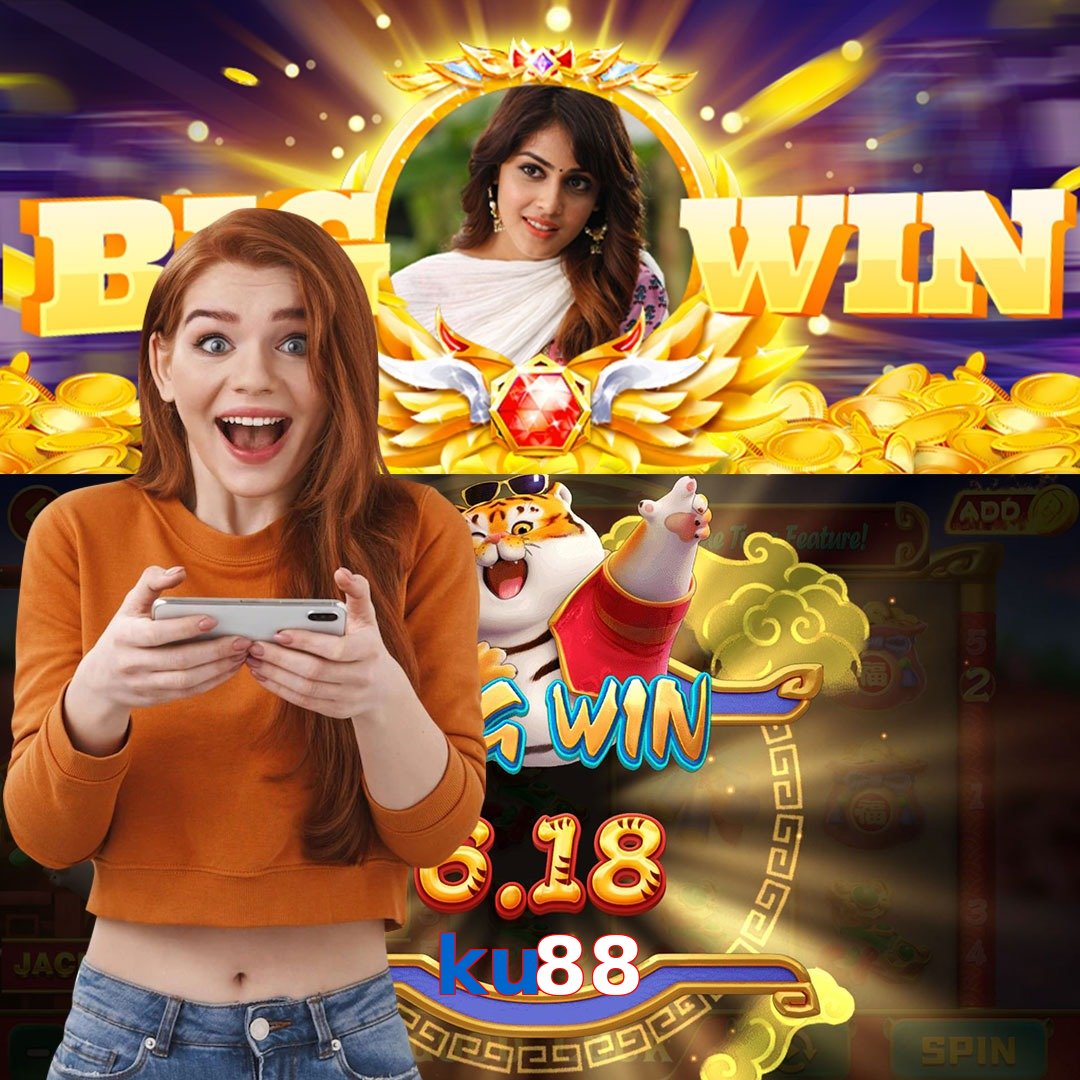 ku88