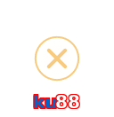 ku88