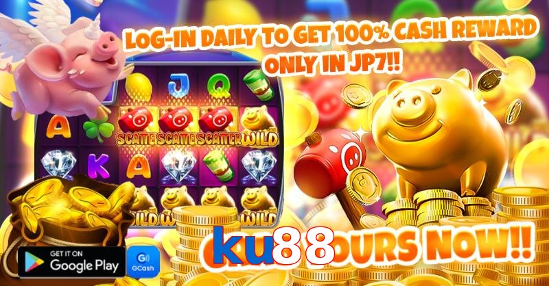 ku88