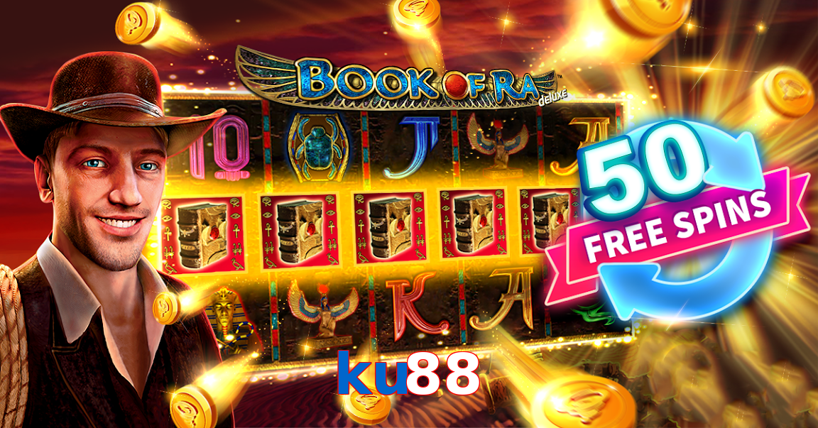 ku88