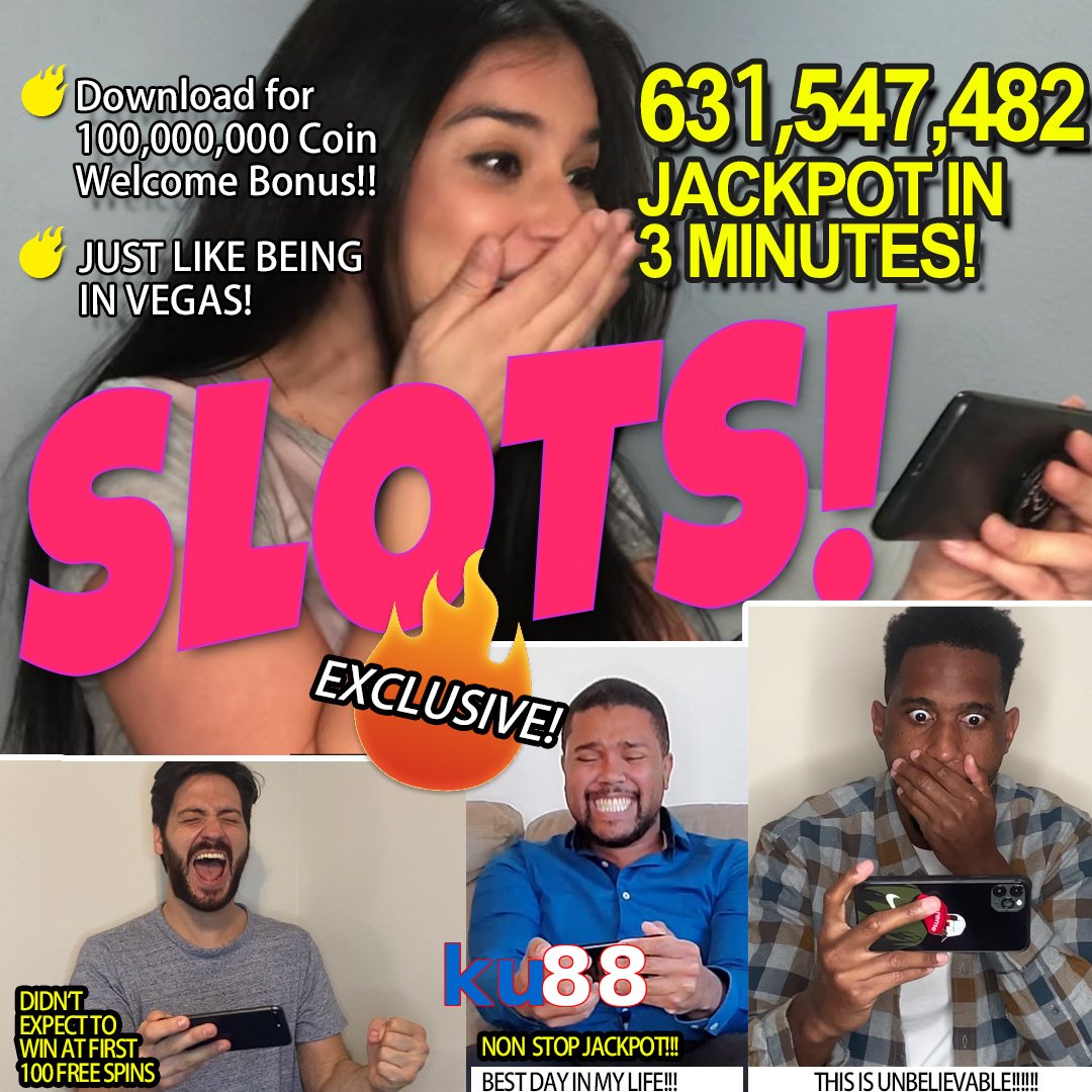 ku88