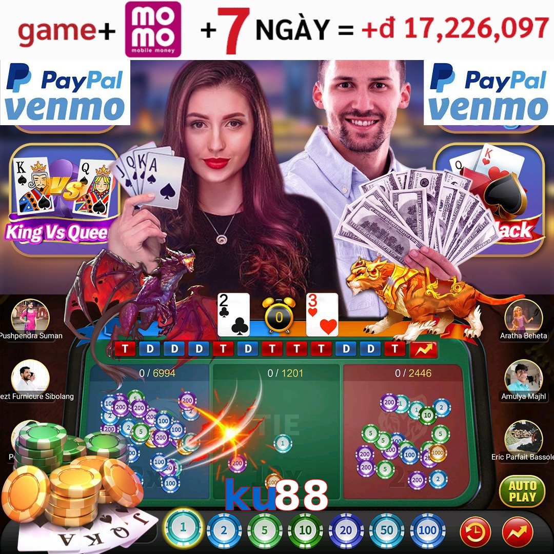 ku88