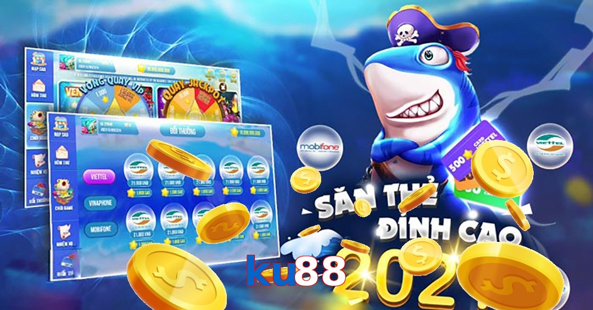 ku88