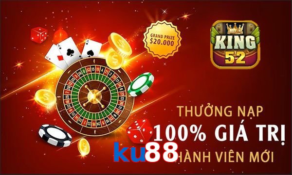 ku88