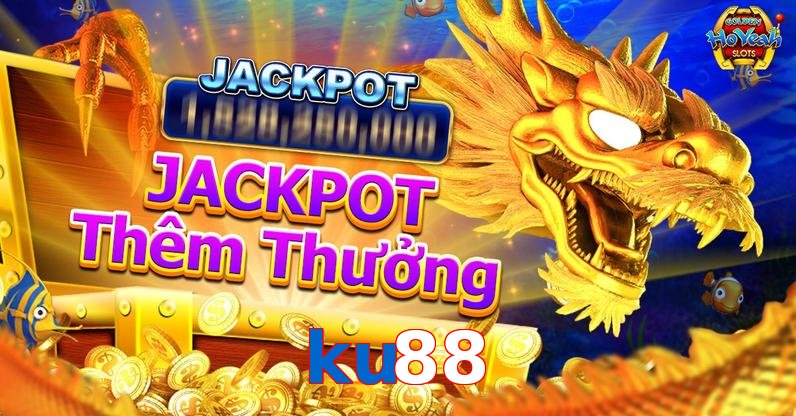 ku88